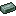 Tungsten Ingot