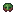 Verdite Helmet