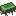 Verdite Ingot