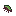 Verdite Nugget