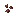 Verdite Plant