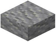 Andesite Slab