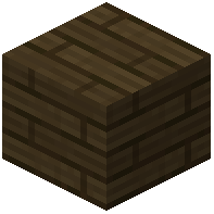 Aramant Planks