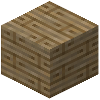Aspen Planks