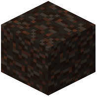 Asshai Dirt