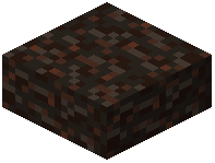 Asshai Dirt Slab