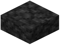 Asshai Gravel Slab