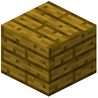 Banana Planks