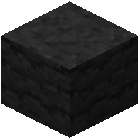 Basalt