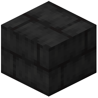 Basalt Bricks