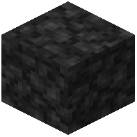 Basalt Gravel