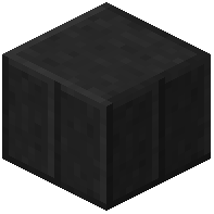 Basalt Pillar
