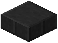 Basalt Pillar Slab