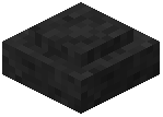 Basalt Rock