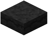 Basalt Slab