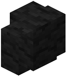 Basalt Wall