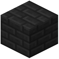 Basalt Westeros Bricks