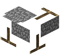 Beacon