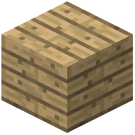 Beech Planks