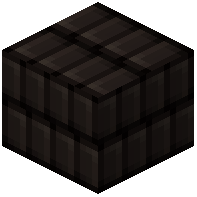 Black Terracotta Roof Tiles
