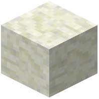 Bone Block