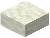 Bone Slab