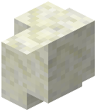 Bone Wall