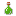 Click on a barrel or mug to poison it