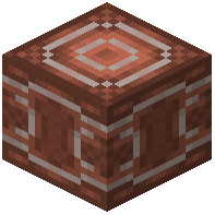 Brick Pillar