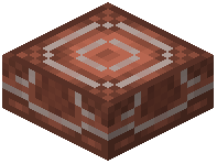 Brick Pillar Slab