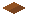 Bronze Bars