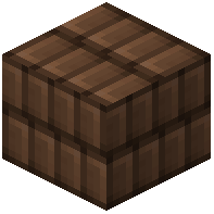 Brown Terracotta Roof Tiles