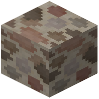 Bruschatka
