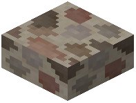 Bruschatka Slab