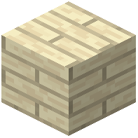 Catalpa Planks