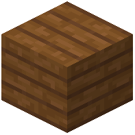 Cedar Planks