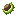 Conker