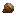Roast Chestnut