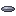 Clay Plate