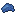Blue Cobalt