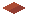 Copper Bars