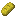 Corn Bread