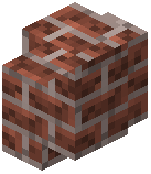 Cracked Brick Wall