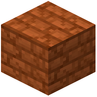 Cracked Sandstone Red Bricks