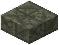 Cracked Sothoryos Brick Slab
