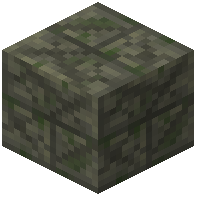 Cracked Sothoryos Bricks