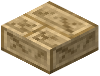 Cracked Yi Ti Brick Slab