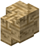 Cracked Yi Ti Brick Wall