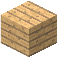 Cypress Planks