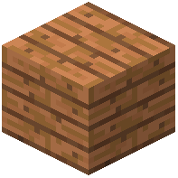 Date Palm Planks